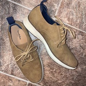 MENS Goodfellow Shoes size 7